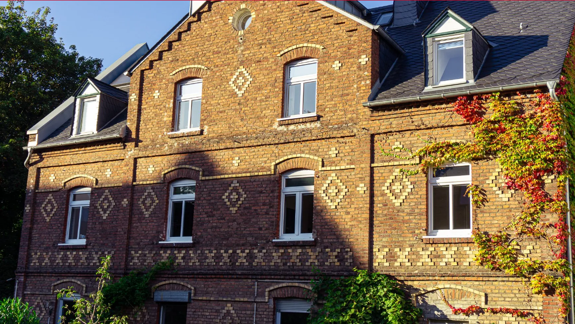 Standort von PRO LEICHTES LERNEN in Limburg an der Lahn