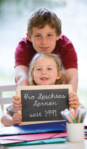PRO LEICHTES LERNEN – Räumlichkeiten in Limburg
